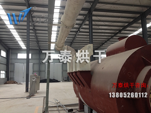 黃砂烘干機,黃砂烘干設備 黃砂烘干機,黃砂烘干設備